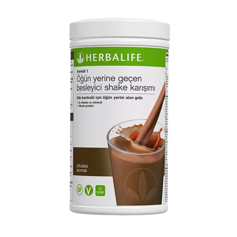 Vitamin Complex