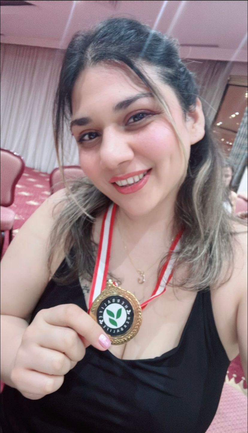 Profil Fotoğrafı