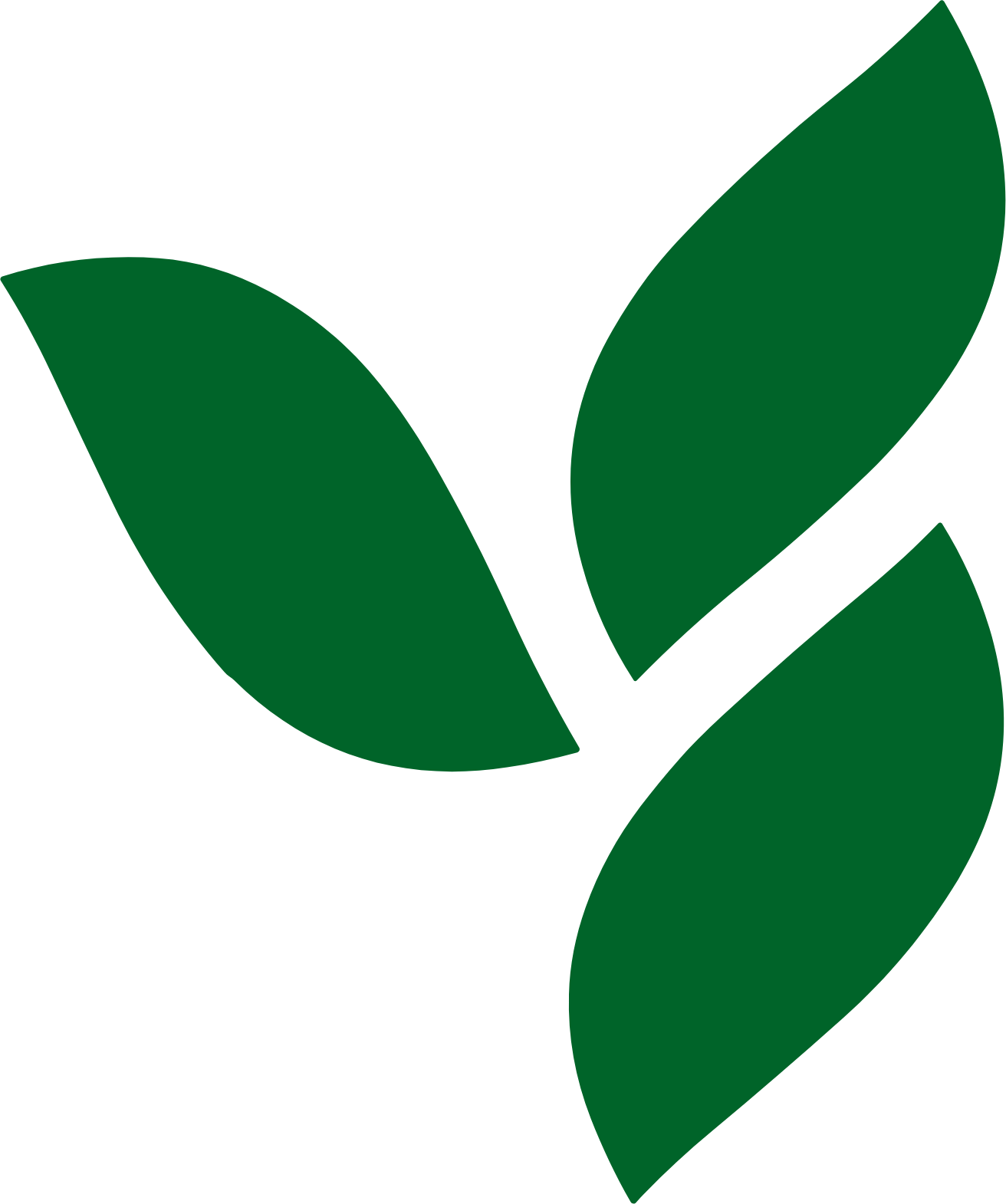 Herbalife Logo